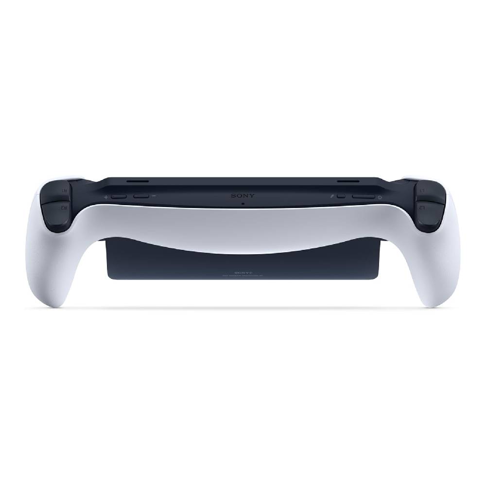 Sony PlayStation Portal Remote Player İthalatçı Garantili